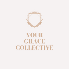 Your Grace Collective