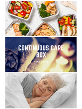 Load image into Gallery viewer, Continuous Care Delivered Monthly
